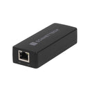 Sonnet Thunderbolt AVB Adapter - SONAVBTB