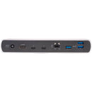 SONNET Echo 11 Thunderbolt 4 HDMI Dock