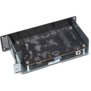 Sonnet Echo Dual NVMe Thunderbolt Dock