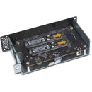 Sonnet Echo Dual NVMe Thunderbolt Dock