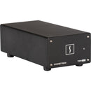 SONNET TWIN25G Dual-port 25GbE Thunderbolt Adapter - SONTWIN25GTB