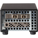 SONNET TWIN25G Dual-port 25GbE Thunderbolt Adapter - SONTWIN25GTB