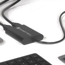 Sonnet DisplayLink Dual HDMI Adapter for M1 Macs - SONUSB3DHDMI