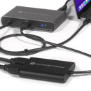 Sonnet DisplayLink Dual HDMI Adapter for M1 Macs - SONUSB3DHDMI