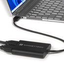Sonnet DisplayLink Dual HDMI Adapter for M1 Macs - SONUSB3DHDMI