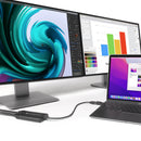 Sonnet DisplayLink Dual HDMI Adapter for M1 Macs - SONUSB3DHDMI