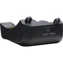 SONY FE C 16-35 mm T3.1 G E Mount Lens - SELC1635G.SYX