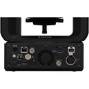 SONY FR7 Cinema Line Full-Frame PTZ Camera - ILME-FR7