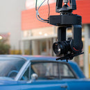 SONY FR7 Cinema Line Full-Frame PTZ Camera - ILME-FR7