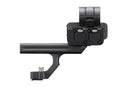 Sony FX3 ILME-FX3 Full-Frame Cinema Line 4K Camera - ILMEFX3AB.CEC