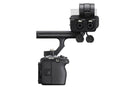 Sony FX3 ILME-FX3 Full-Frame Cinema Line 4K Camera - ILMEFX3AB.CEC