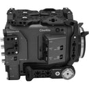 Kondor Blue Sony Burano Cage Black (SPECIAL OFFER)