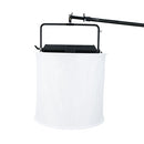 NANLUX DYNO 1200C Space Light Softbox - SB-SL-DN1200C