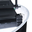 NANLUX DYNO 1200C Space Light Softbox - SB-SL-DN1200C