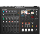 ROLAND SR-20HD Direct Streaming AV Mixer - ROLSR20HD