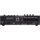 ROLAND SR-20HD Direct Streaming AV Mixer - ROLSR20HD