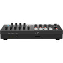 ROLAND SR-20HD Direct Streaming AV Mixer - ROLSR20HD