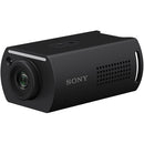 Sony SRG-XP1 4K Ultra Wide Angle Mini POV Camera - SRG-XP1B