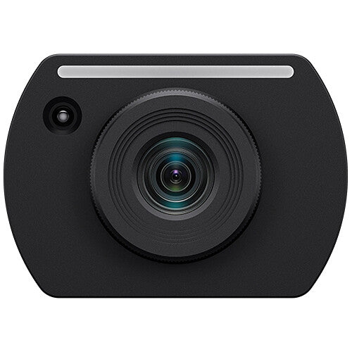 Sony SRG-XP1 4K Ultra Wide Angle Mini POV Camera - SRG-XP1B