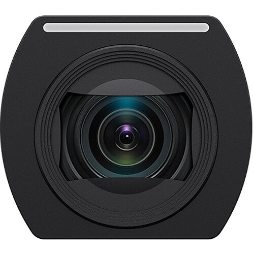 Sony SRG-XB25 4K Mini POV Camera with 25x Zoom Lens - SRG-XB25B