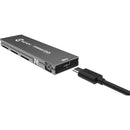 Kiloview ST-UX-1T Storage Kit SSD Drive 1TB and Enclosures