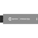 Kiloview ST-UX-1T Storage Kit SSD Drive 1TB and Enclosures