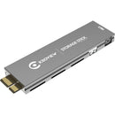 Kiloview ST-UX-2T Storage Kit SSD Drive 2TB and Enclosures