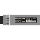 Kiloview ST-UX-2T Storage Kit SSD Drive 2TB and Enclosures