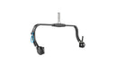 SkyPanel X21 Manual Yoke - L2.0048577