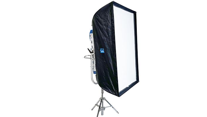 Chimera Lightbank for SkyPanel X23 - L2.0049583