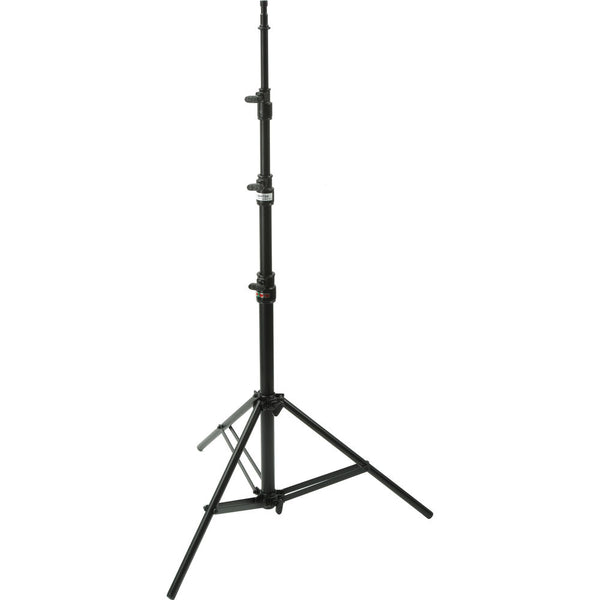 KINO FLO STD-M30 Medium Duty Stand/ Black (30")