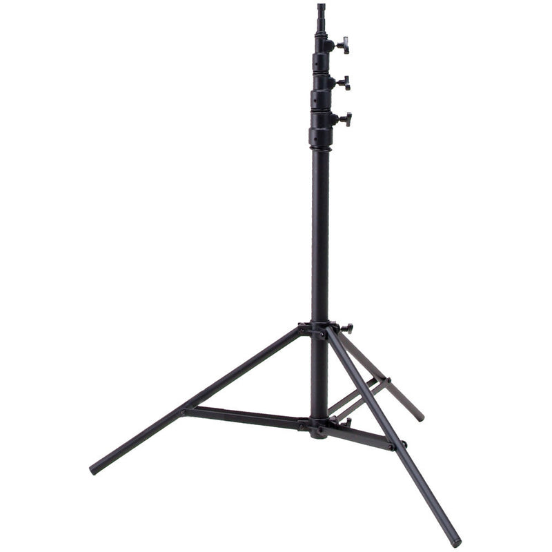 KINO FLO STD-M30 Medium Duty Stand/ Black (30")