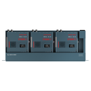 Science Image STUDIO SHELF for Flow 2 Ndi Mini-Series & Studio 2