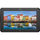Atomos SUMO 19SE 19-inch HDR 4K Monitor Recorder & Switcher - AO-ATOMSUMO19SE1