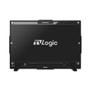 TVLogic SVM-183P 18.5-inch 12G-SDI High Brightness Field Monitor