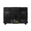 TVLogic SVM-183P 18.5-inch 12G-SDI High Brightness Field Monitor