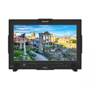 TVLogic SVM-183P 18.5-inch 12G-SDI High Brightness Field Monitor