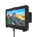TVLogic SVM-183P 18.5-inch 12G-SDI High Brightness Field Monitor