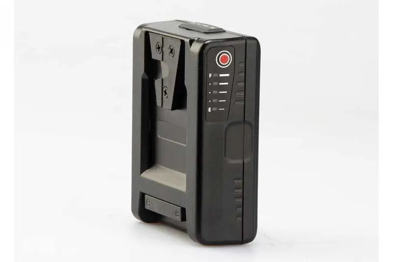 SWIT PB-M45S 45Wh Pocket Mini Battery V-Mount