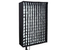 SWIT LA-BS100 Softbox with Eggcrate for SL-100P - LA-BS100