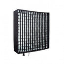 SWIT LA-BS150 Softbox with Eggcrate for SL-150P - LA-BS150