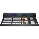 Blackmagic Design ATEM 2 M/E Advanced Panel 20 - SWPANELADV2ME20