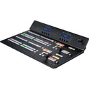 Blackmagic Design ATEM 2 M/E Advanced Panel 20 - SWPANELADV2ME20