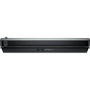 Blackmagic Design ATEM 2 M/E Advanced Panel 30 - SWPANELADV2ME30