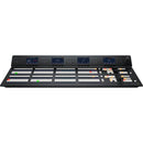 Blackmagic Design ATEM 2 M/E Advanced Panel 40 - SWPANELADV2ME40