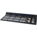 Blackmagic Design ATEM 2 M/E Advanced Panel 40 - SWPANELADV2ME40