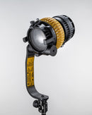 Dedolight SYS-DLED7N+BI 90W DLED7 Bi-Colour Neo+ System