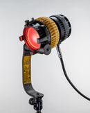 Dedolight SYS-DLED7N+D 90W DLED7 Daylight Neo+ System