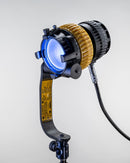 Dedolight SYS-DLED7N+BI 90W DLED7 Bi-Colour Neo+ System