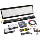 KINO FLO FreeStyle Air LED DMX Light Panel Universal System - SYS-FAIR